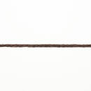 Lang Yarns QUATTRO 168