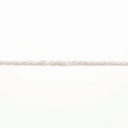 Lang Yarns QUATTRO 209