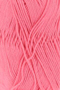 Lang Yarns QUATTRO 229
