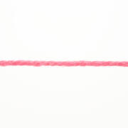 Lang Yarns QUATTRO 229