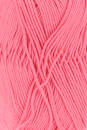 Lang Yarns QUATTRO 229