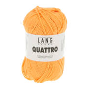 Lang Yarns QUATTRO 259
