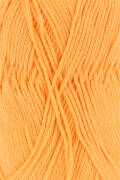 Lang Yarns QUATTRO 259