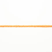 Lang Yarns QUATTRO 259