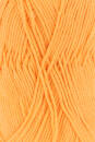 Lang Yarns QUATTRO 259