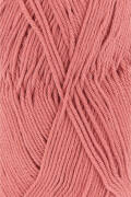 Lang Yarns QUATTRO 309