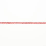 Lang Yarns QUATTRO 309