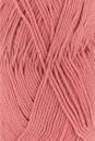 Lang Yarns QUATTRO 309