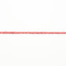 Lang Yarns QUATTRO 309