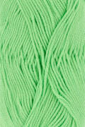 Lang Yarns QUATTRO 317