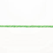 Lang Yarns QUATTRO 317