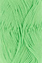 Lang Yarns QUATTRO 317