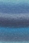 Lang Yarns BABY COTTON COLOR 206