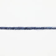 Lang Yarns BABY COTTON COLOR 206