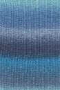 Lang Yarns BABY COTTON COLOR 206