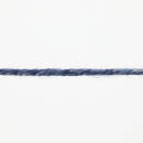 Lang Yarns BABY COTTON COLOR 206