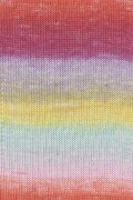 Lang Yarns BABY COTTON COLOR 213