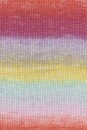 Lang Yarns BABY COTTON COLOR 213