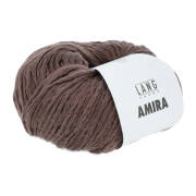 Lang Yarns AMIRA 87