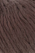 Lang Yarns AMIRA 87