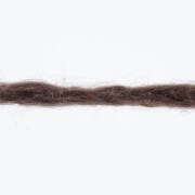 Lang Yarns AMIRA 87