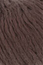Lang Yarns AMIRA 87