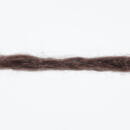 Lang Yarns AMIRA 87