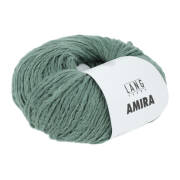 Lang Yarns AMIRA 93