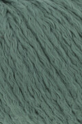 Lang Yarns AMIRA 93