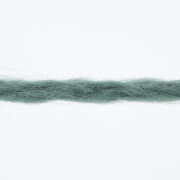 Lang Yarns AMIRA 93