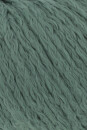 Lang Yarns AMIRA 93
