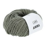 Lang Yarns AMIRA 97