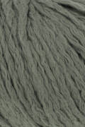 Lang Yarns AMIRA 97