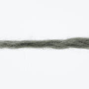Lang Yarns AMIRA 97