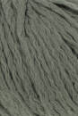 Lang Yarns AMIRA 97