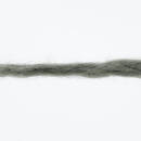 Lang Yarns AMIRA 97