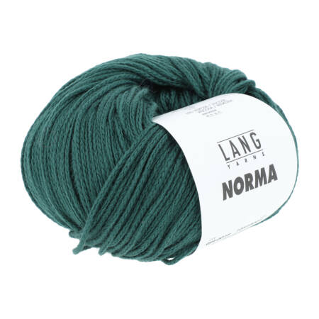 Lang Yarns NORMA 18