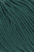 Lang Yarns NORMA 18