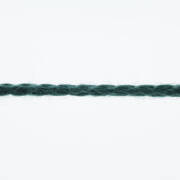 Lang Yarns NORMA 18