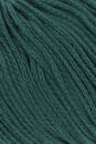 Lang Yarns NORMA 18