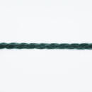Lang Yarns NORMA 18