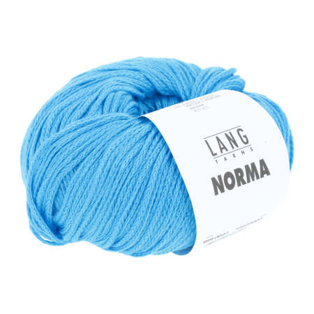 Lang Yarns NORMA 21