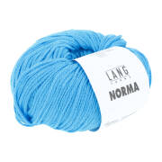 Lang Yarns NORMA 21