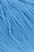 Lang Yarns NORMA 21
