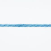 Lang Yarns NORMA 21
