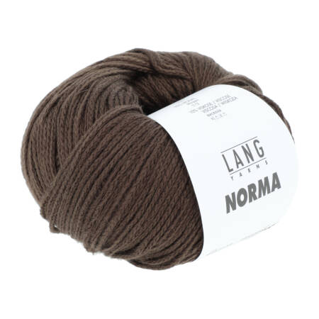 Lang Yarns NORMA 168
