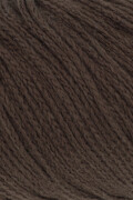 Lang Yarns NORMA 168