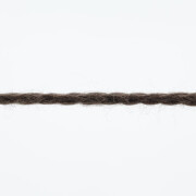 Lang Yarns NORMA 168