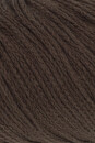 Lang Yarns NORMA 168