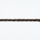 Lang Yarns NORMA 168